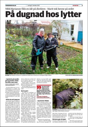 tonsbergsblad-20171021_000_00_00_009.pdf