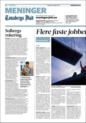 tonsbergsblad-20171021_000_00_00_010.pdf