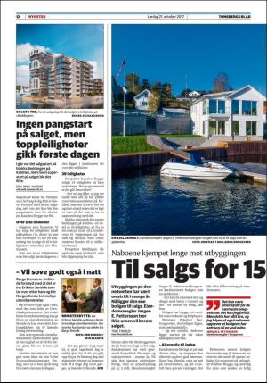 tonsbergsblad-20171021_000_00_00_012.pdf