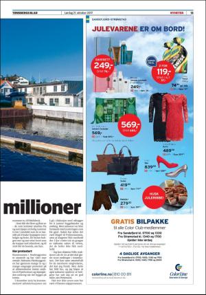 tonsbergsblad-20171021_000_00_00_013.pdf