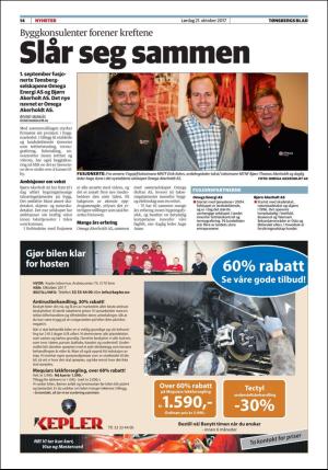 tonsbergsblad-20171021_000_00_00_014.pdf