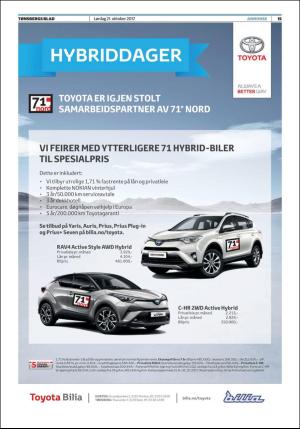 tonsbergsblad-20171021_000_00_00_015.pdf