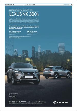 tonsbergsblad-20171021_000_00_00_017.pdf