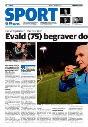 tonsbergsblad-20171021_000_00_00_018.pdf
