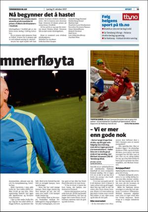 tonsbergsblad-20171021_000_00_00_019.pdf