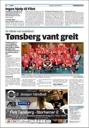 tonsbergsblad-20171021_000_00_00_020.pdf