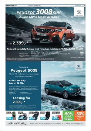 tonsbergsblad-20171021_000_00_00_021.pdf