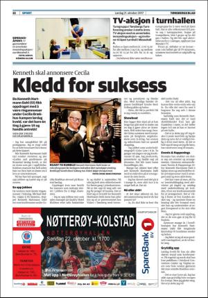 tonsbergsblad-20171021_000_00_00_022.pdf