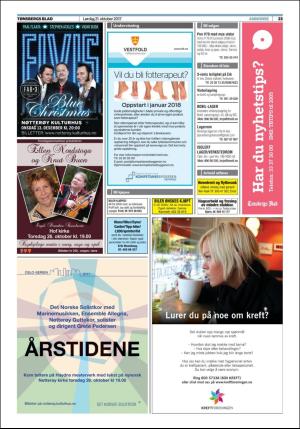tonsbergsblad-20171021_000_00_00_023.pdf