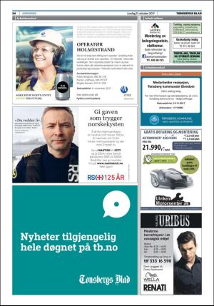 tonsbergsblad-20171021_000_00_00_024.pdf