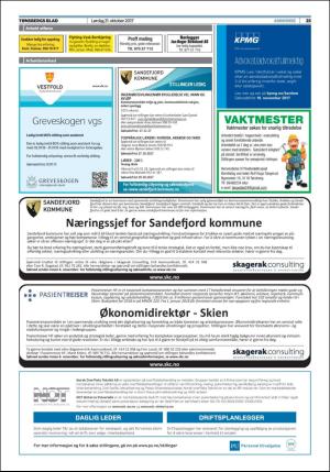 tonsbergsblad-20171021_000_00_00_025.pdf