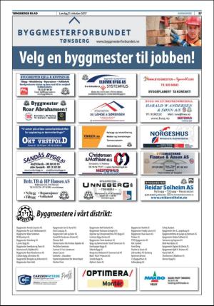tonsbergsblad-20171021_000_00_00_027.pdf