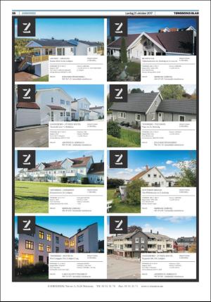 tonsbergsblad-20171021_000_00_00_028.pdf