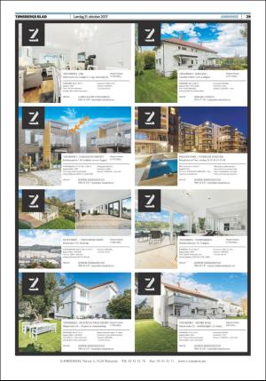 tonsbergsblad-20171021_000_00_00_029.pdf