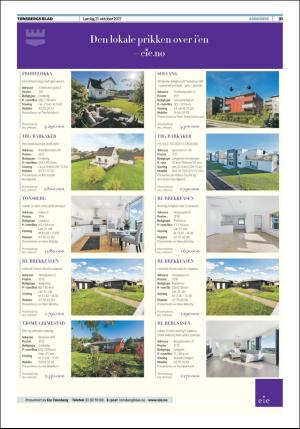 tonsbergsblad-20171021_000_00_00_031.pdf