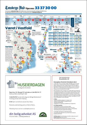 tonsbergsblad-20171021_000_00_00_032.pdf