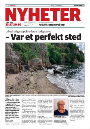tonsbergsblad-20200801_000_00_00_002.pdf