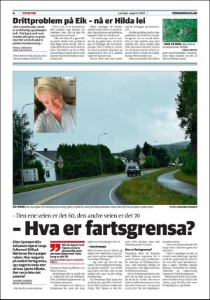tonsbergsblad-20200801_000_00_00_004.pdf