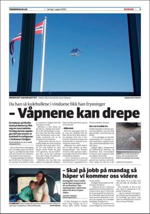 tonsbergsblad-20200801_000_00_00_005.pdf