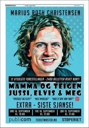 tonsbergsblad-20200801_000_00_00_007.pdf