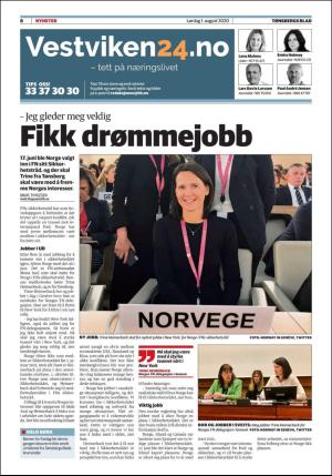 tonsbergsblad-20200801_000_00_00_008.pdf