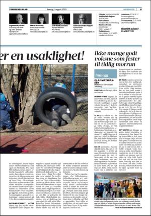 tonsbergsblad-20200801_000_00_00_011.pdf