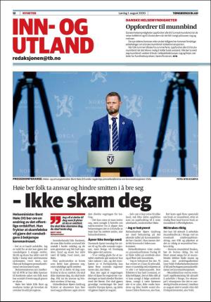 tonsbergsblad-20200801_000_00_00_012.pdf
