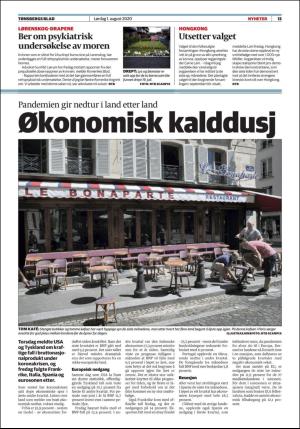 tonsbergsblad-20200801_000_00_00_013.pdf