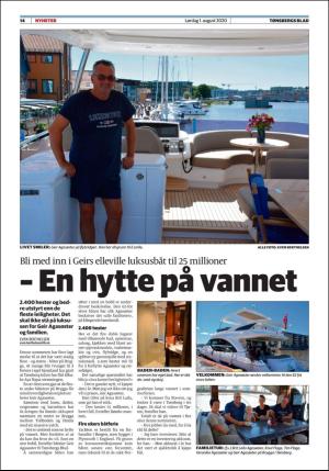 tonsbergsblad-20200801_000_00_00_014.pdf