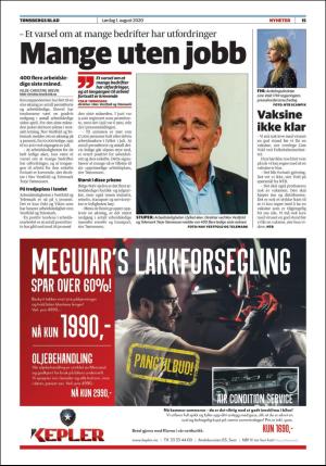 tonsbergsblad-20200801_000_00_00_015.pdf