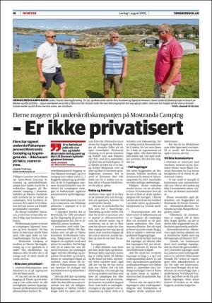 tonsbergsblad-20200801_000_00_00_016.pdf