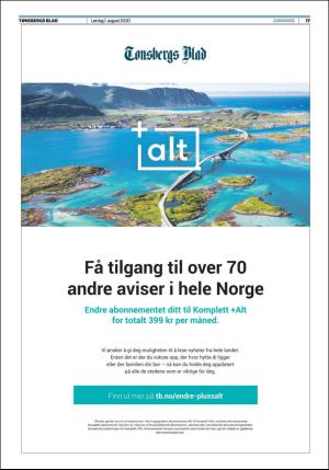 tonsbergsblad-20200801_000_00_00_017.pdf