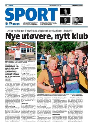 tonsbergsblad-20200801_000_00_00_018.pdf