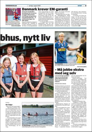 tonsbergsblad-20200801_000_00_00_019.pdf