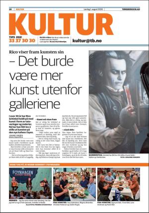 tonsbergsblad-20200801_000_00_00_020.pdf