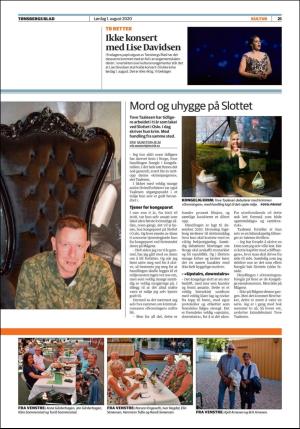tonsbergsblad-20200801_000_00_00_021.pdf