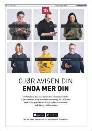 tonsbergsblad-20200801_000_00_00_022.pdf