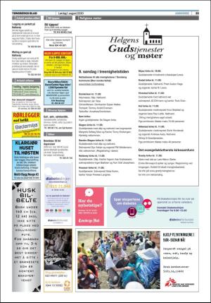 tonsbergsblad-20200801_000_00_00_023.pdf