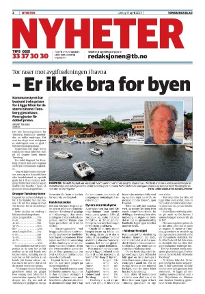 tonsbergsblad-20210417_000_00_00_002.pdf