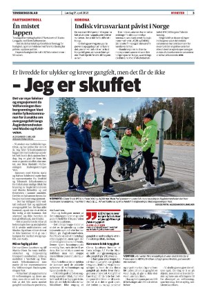 tonsbergsblad-20210417_000_00_00_003.pdf