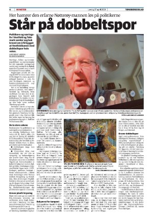 tonsbergsblad-20210417_000_00_00_004.pdf