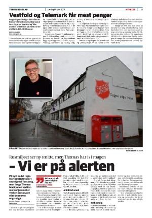 tonsbergsblad-20210417_000_00_00_005.pdf