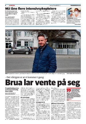 tonsbergsblad-20210417_000_00_00_006.pdf