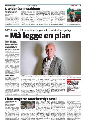 tonsbergsblad-20210417_000_00_00_007.pdf