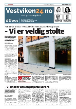 tonsbergsblad-20210417_000_00_00_008.pdf