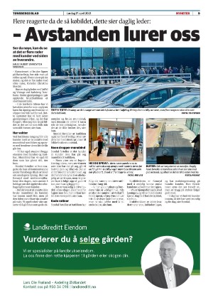 tonsbergsblad-20210417_000_00_00_009.pdf