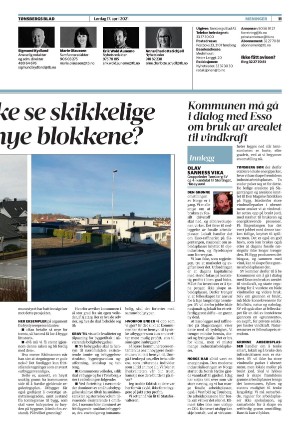 tonsbergsblad-20210417_000_00_00_011.pdf