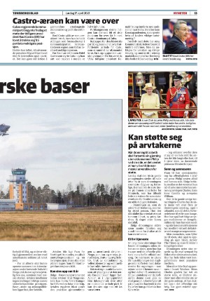 tonsbergsblad-20210417_000_00_00_013.pdf