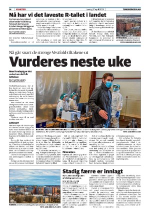 tonsbergsblad-20210417_000_00_00_014.pdf