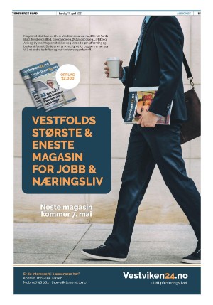 tonsbergsblad-20210417_000_00_00_015.pdf